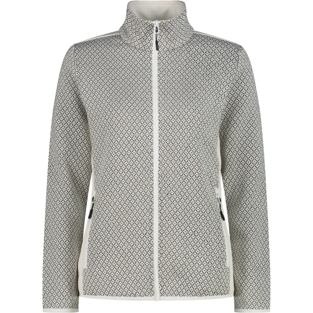 CMP Damen Jacke