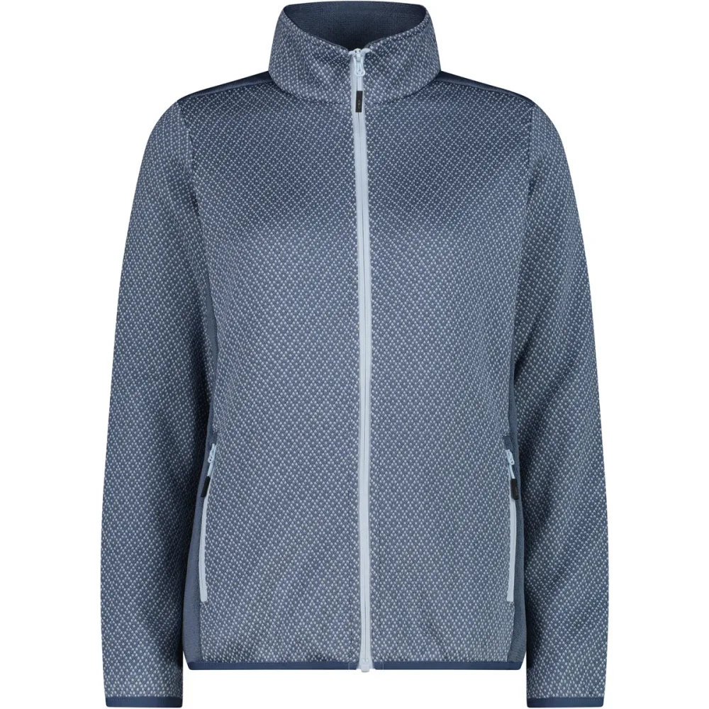 CMP Damen Jacke