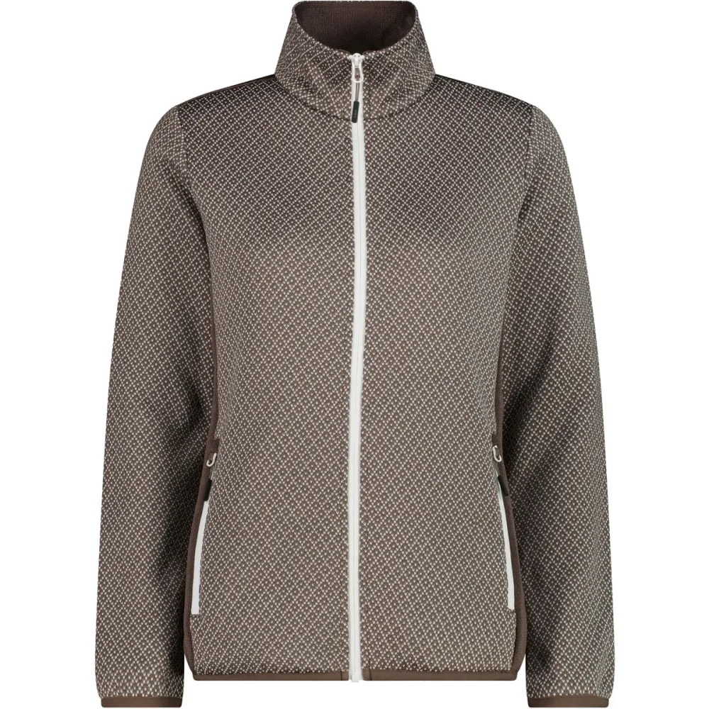 CMP Damen Jacke