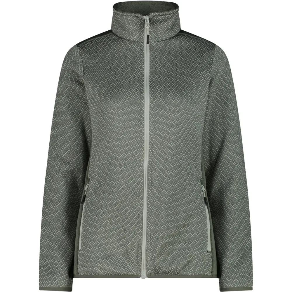 CMP Damen Jacke