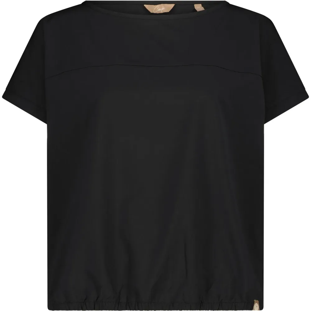 CMP Damen Bluse