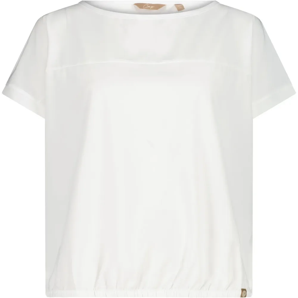 CMP Damen Bluse