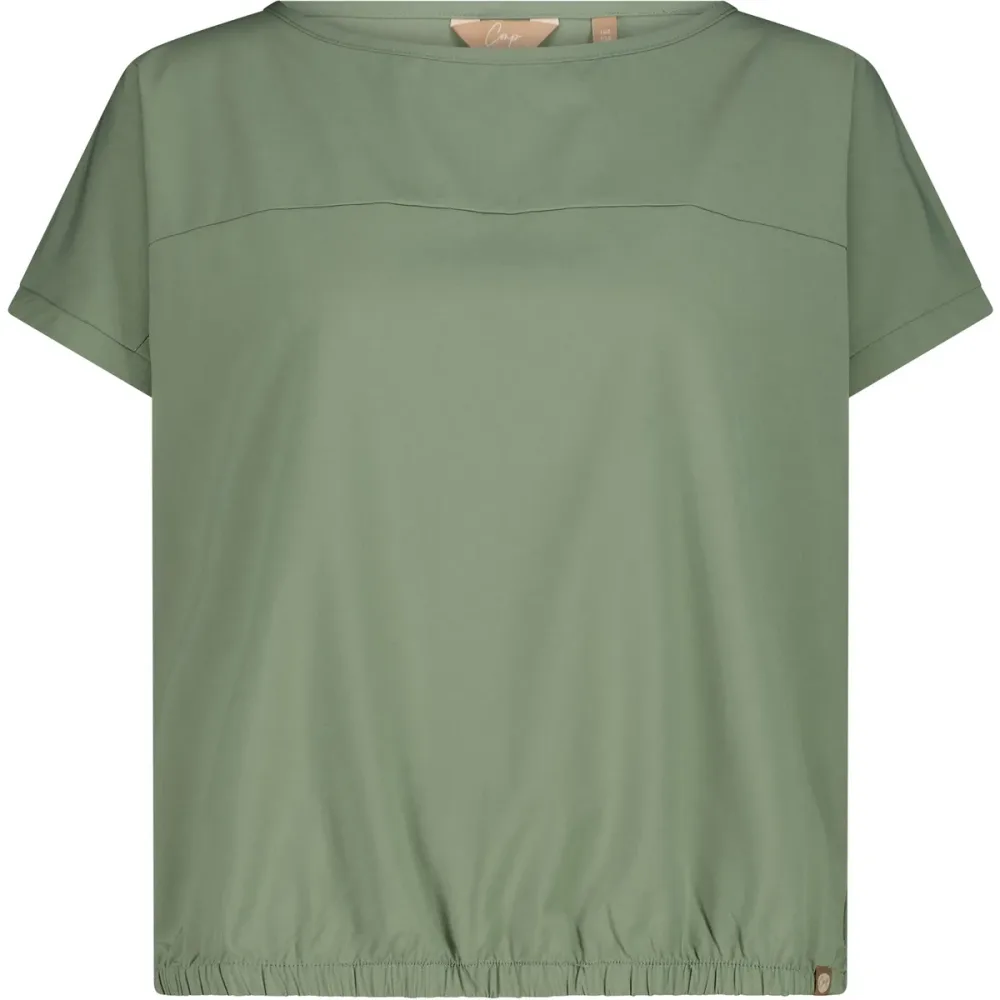 CMP Damen Bluse