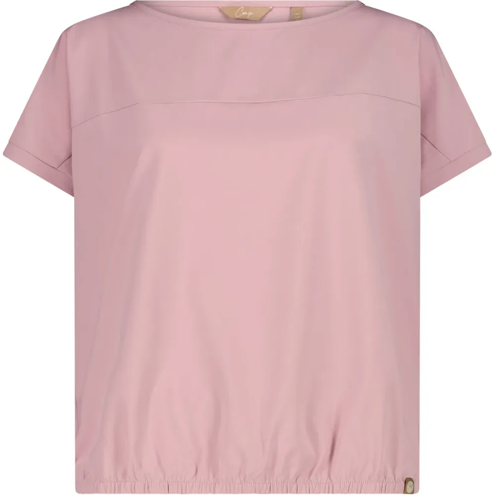 CMP Damen Bluse