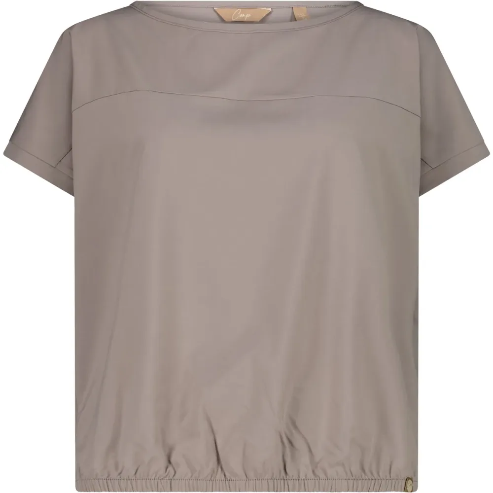 CMP Damen Bluse