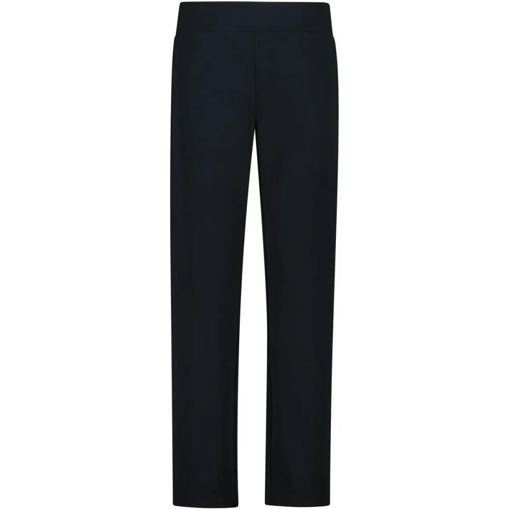 CMP Damen Hose