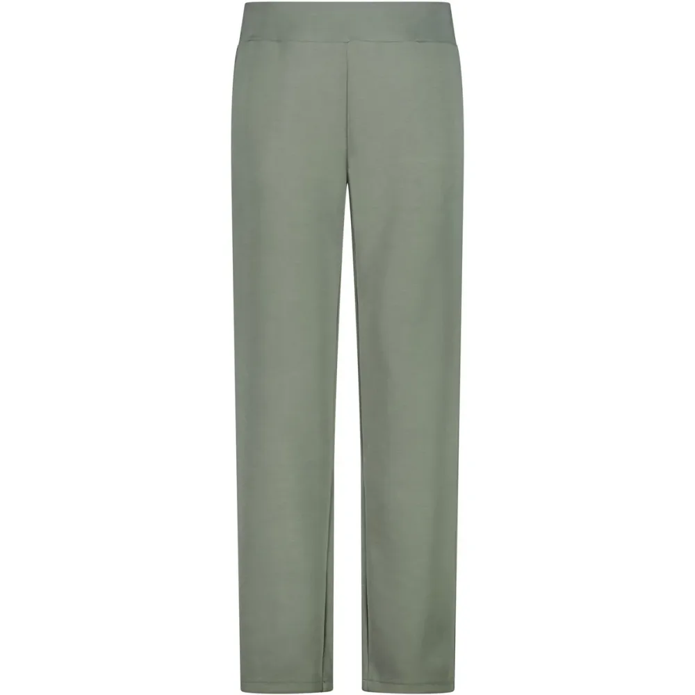 CMP Damen Hose