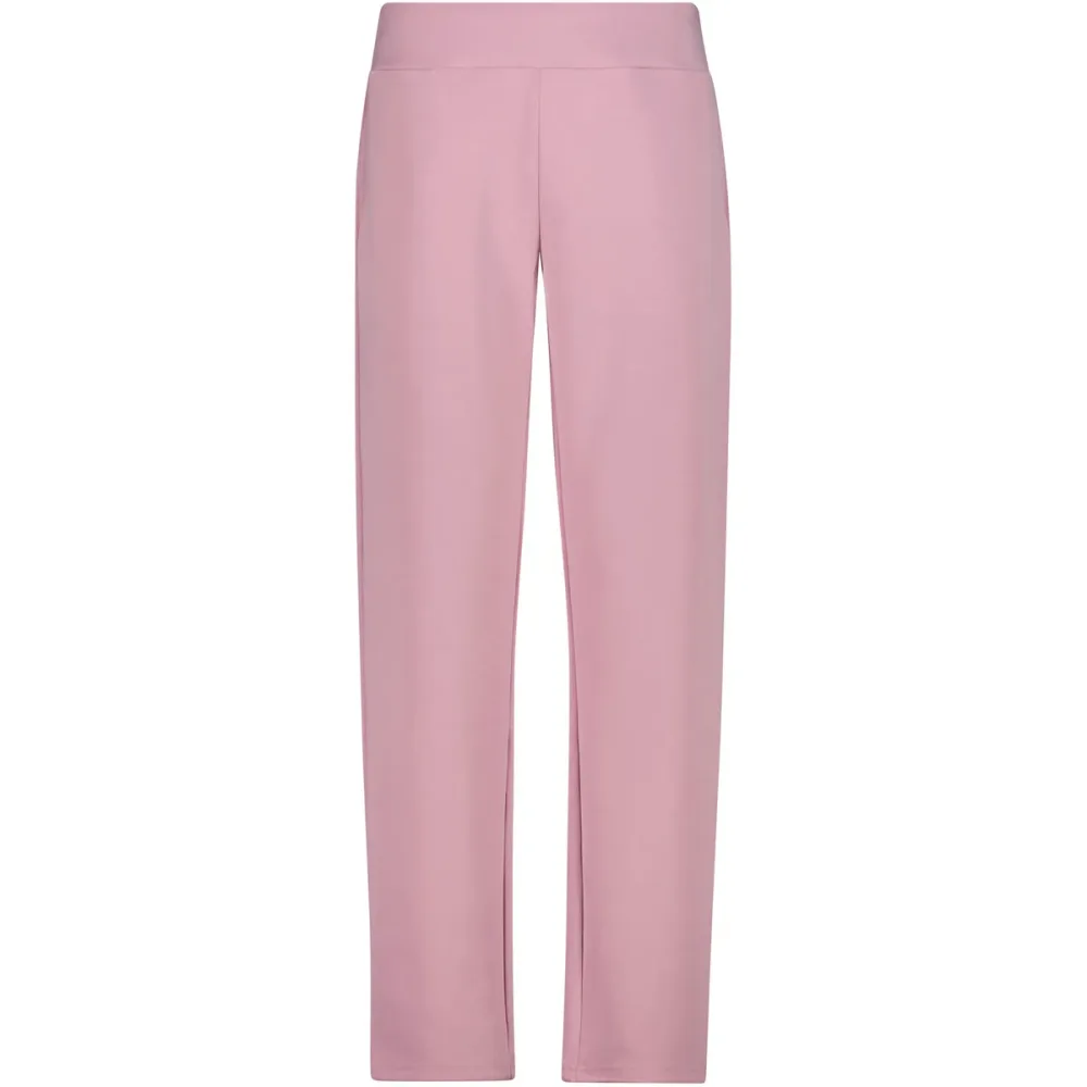 CMP Damen Hose