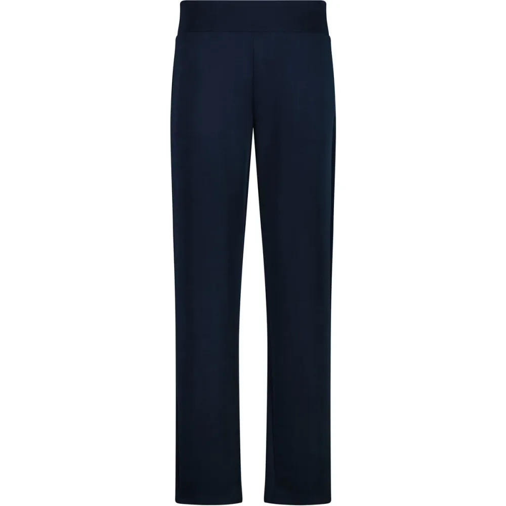 CMP Damen Hose