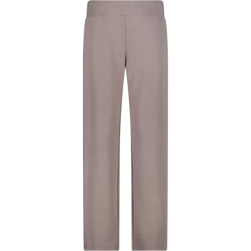 CMP Damen Hose