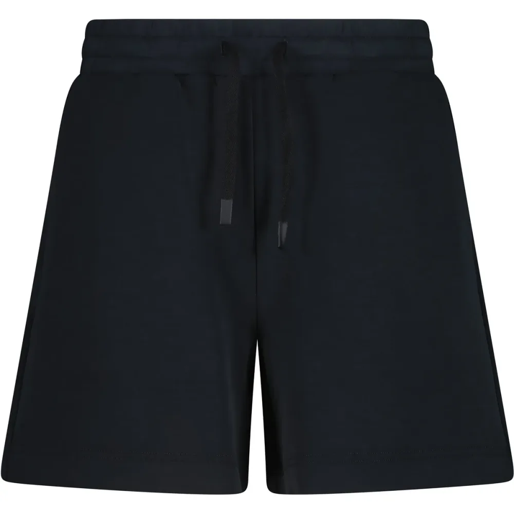 CMP Damen Shorts
