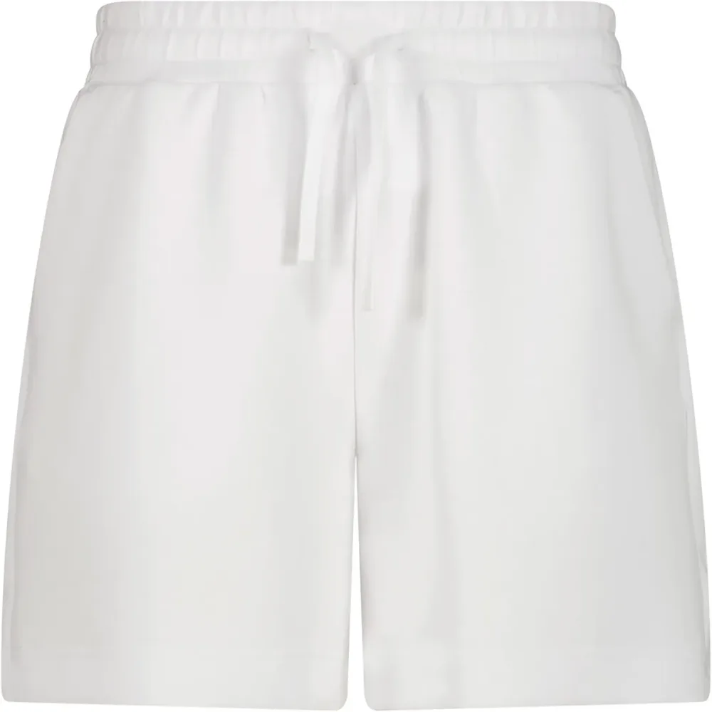 CMP Damen Shorts