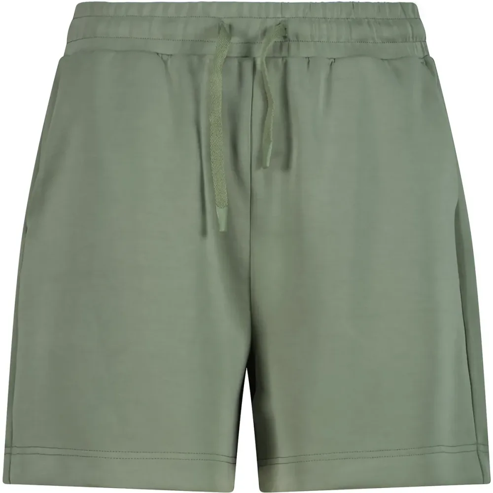 CMP Damen Shorts