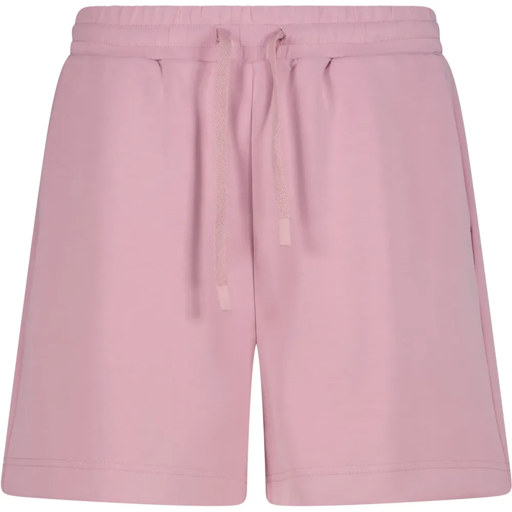 CMP Damen Shorts