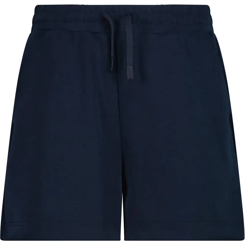 CMP Damen Shorts