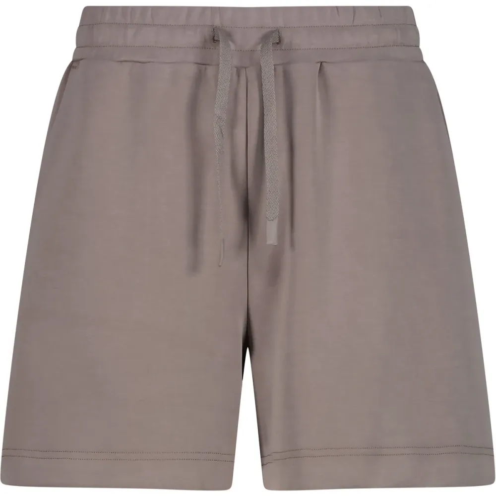 CMP Damen Shorts