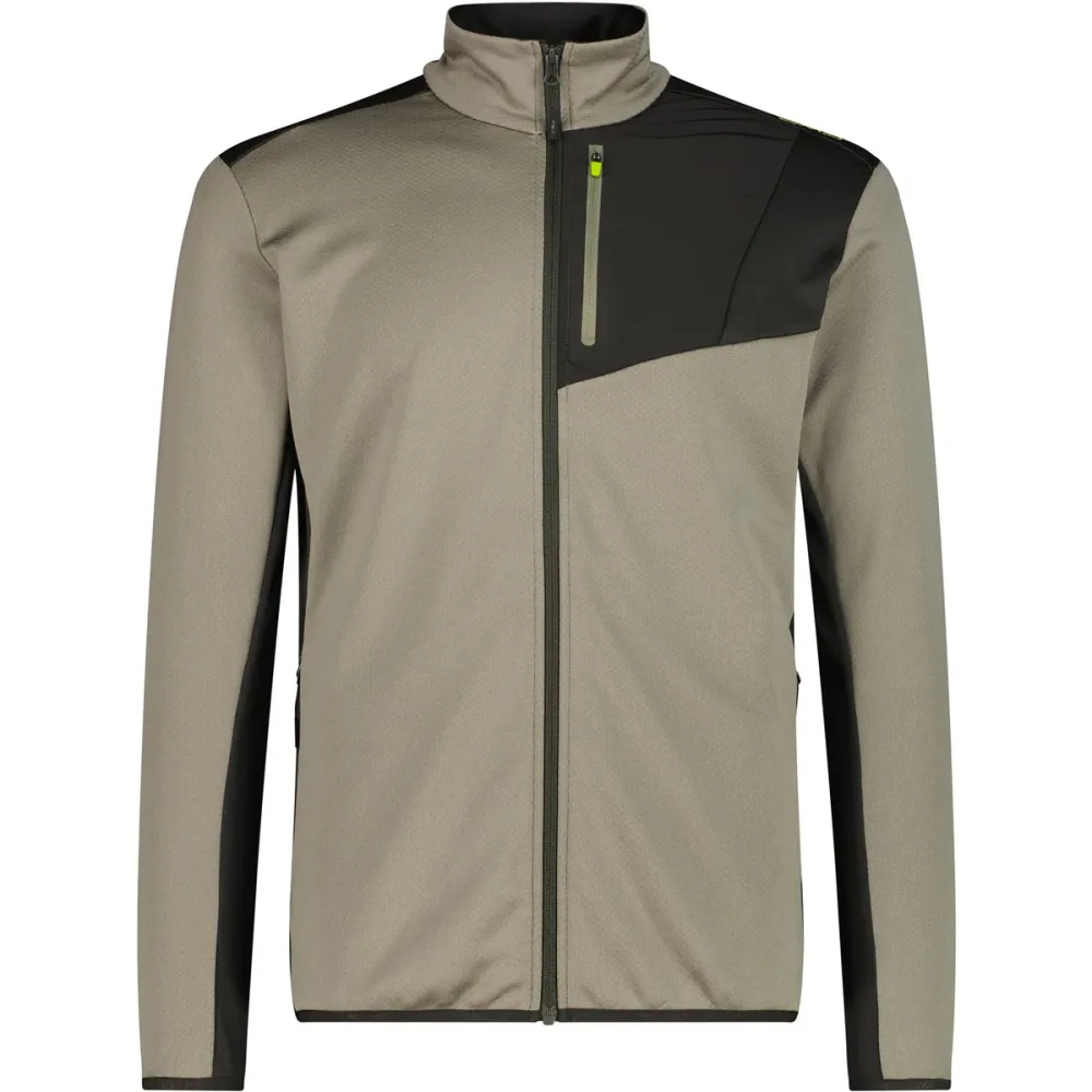 CMP Herren Jacke
