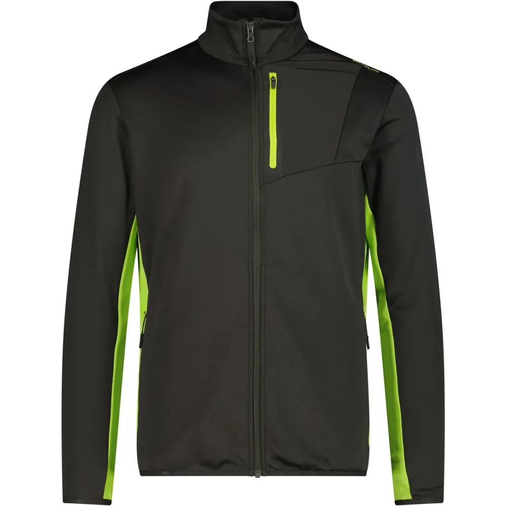 CMP Herren Jacke