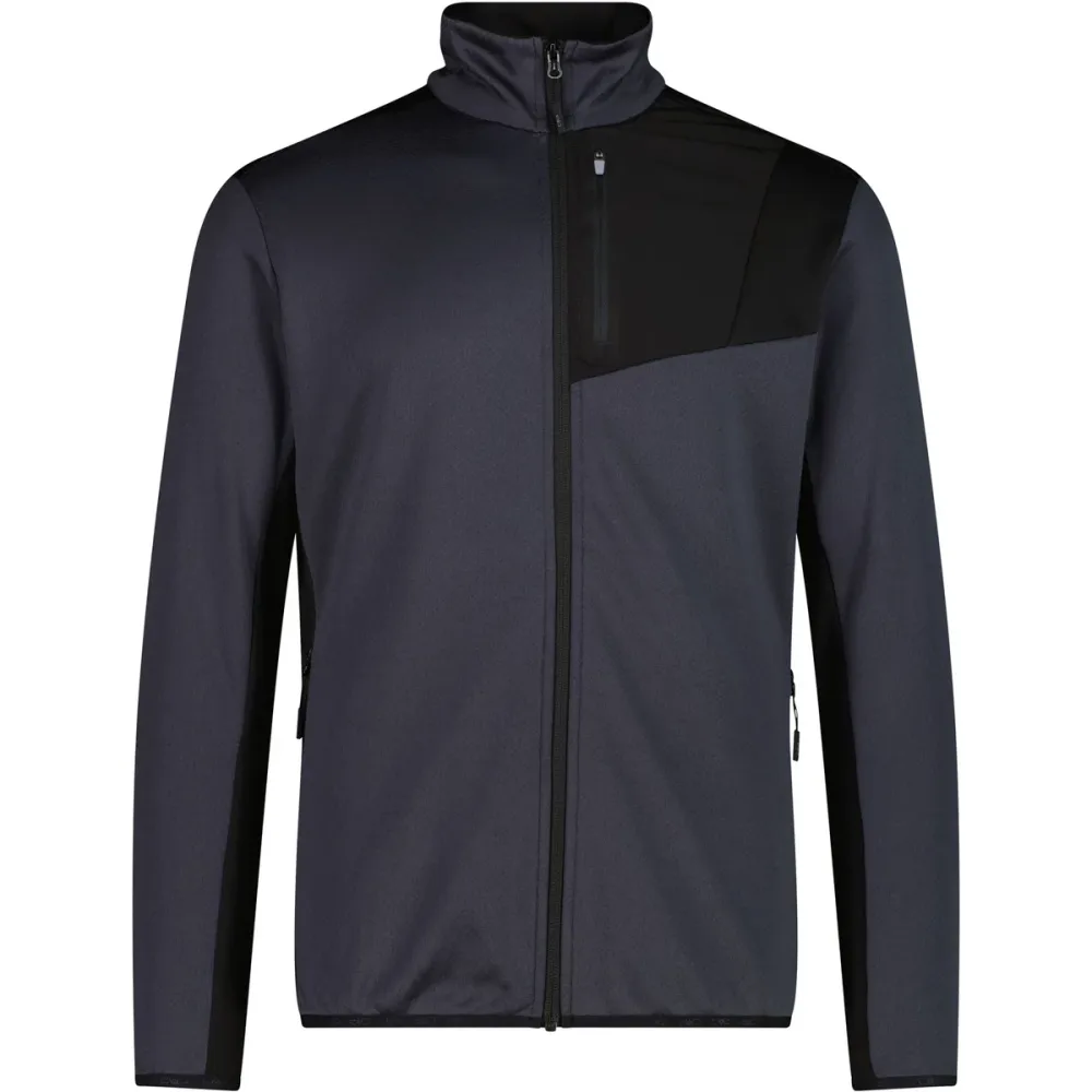 CMP Herren Jacke