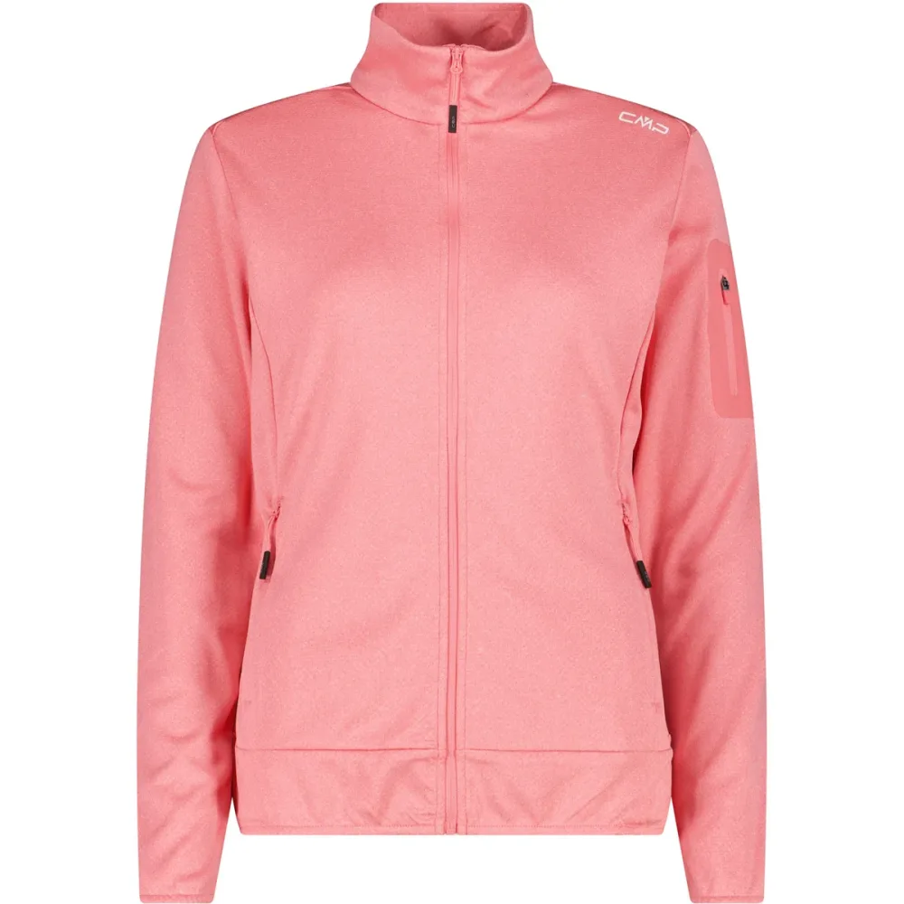 CMP Damen Jacke