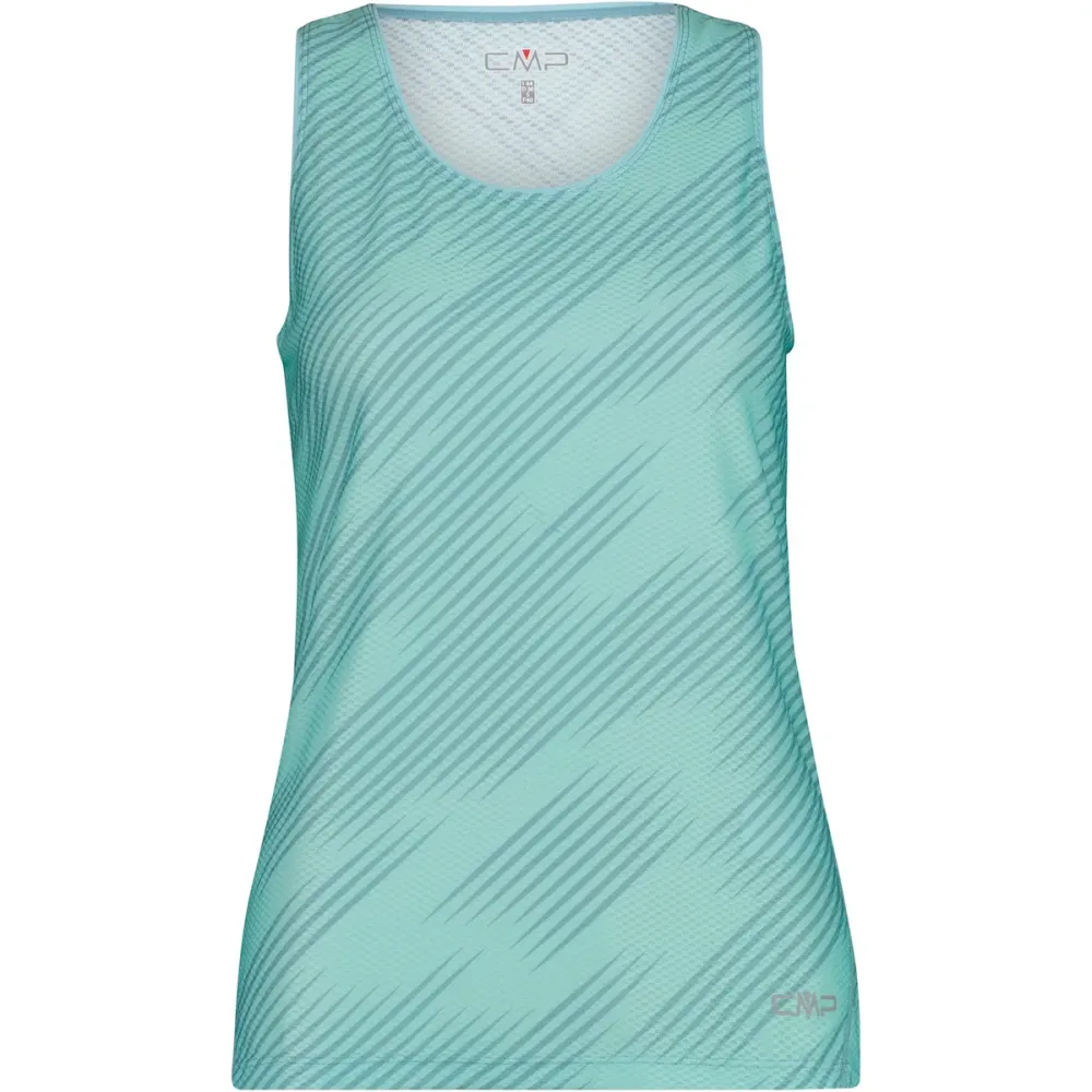 CMP Damen Top