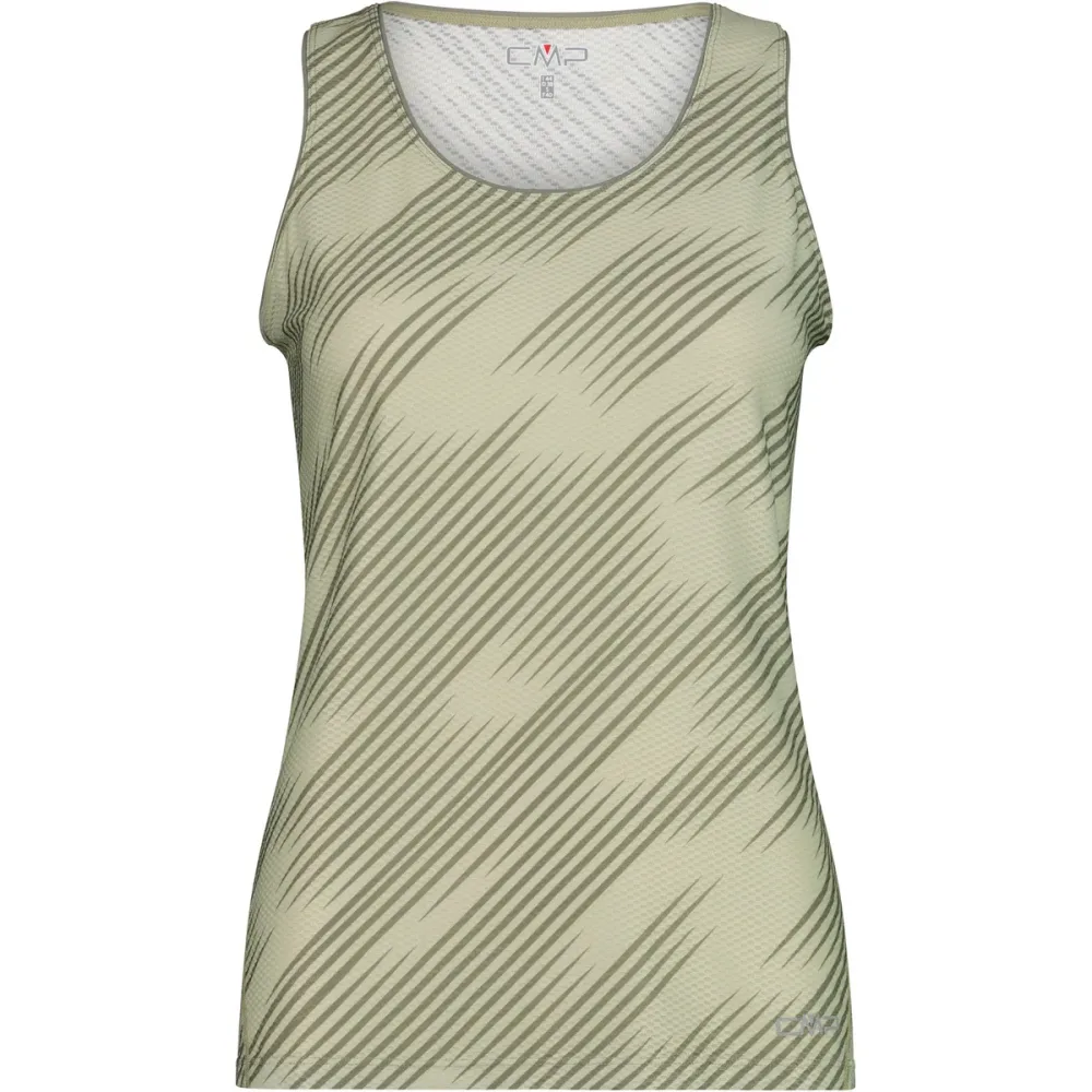 CMP Damen Top