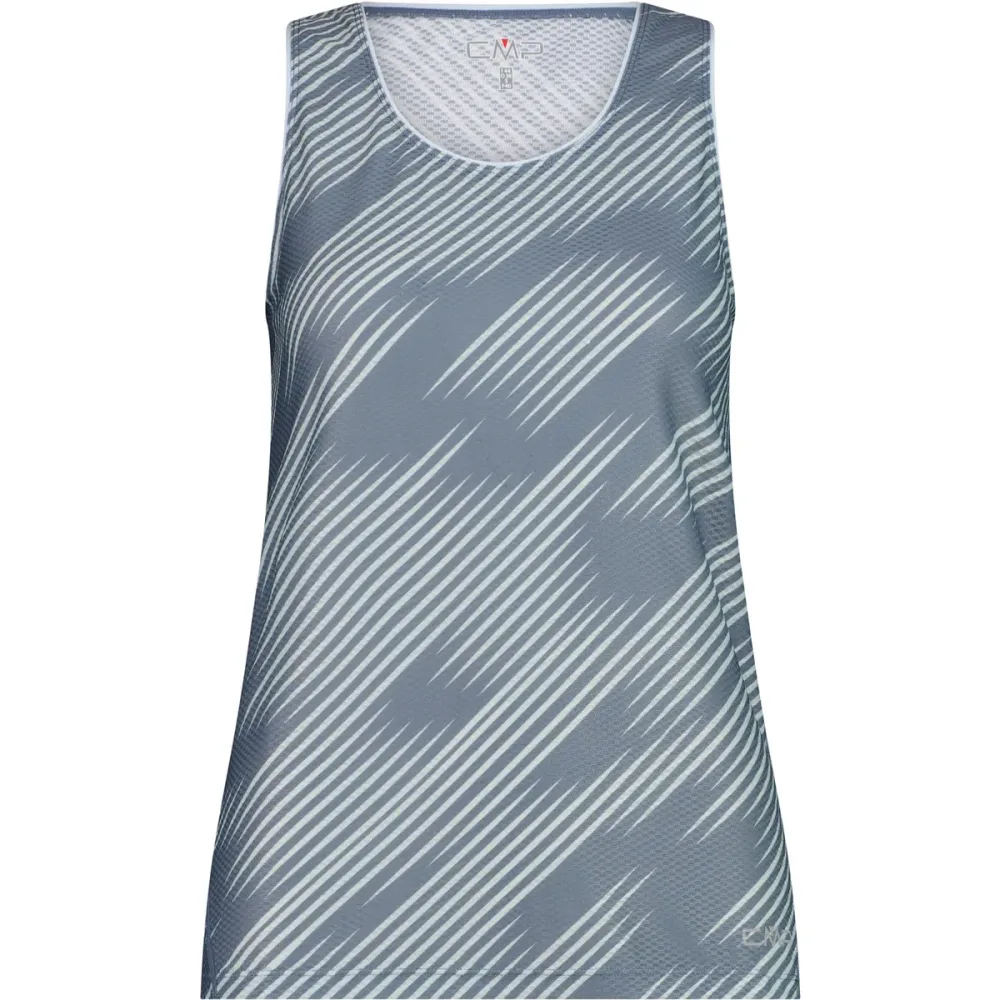 CMP Damen Top