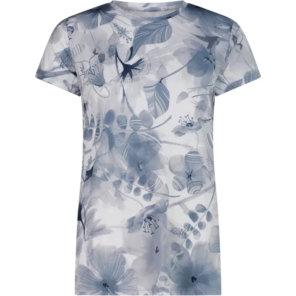 CMP Damen T-Shirt