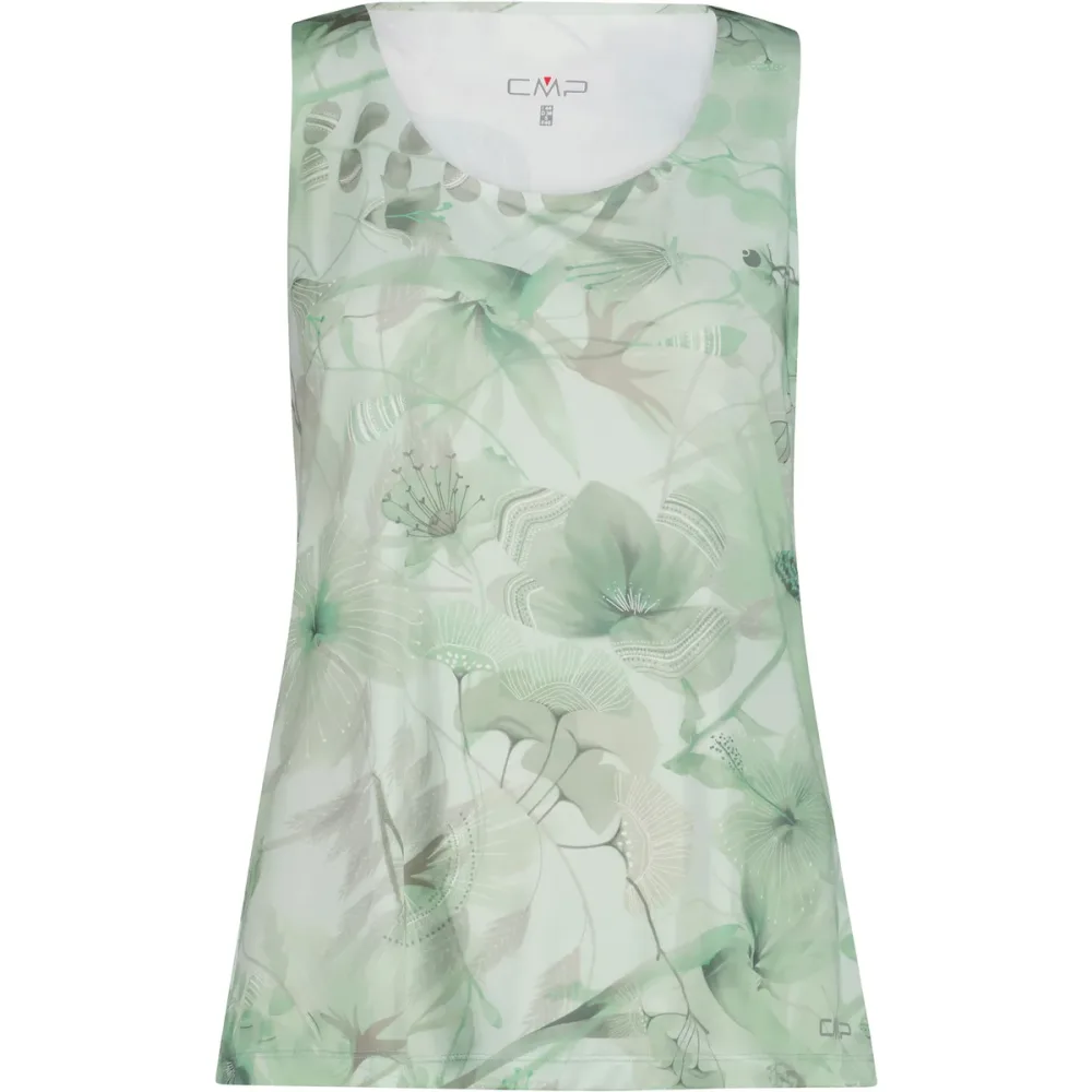 CMP Damen Top