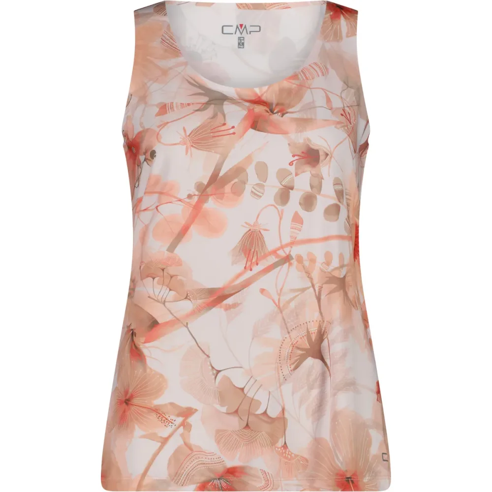 CMP Damen Top