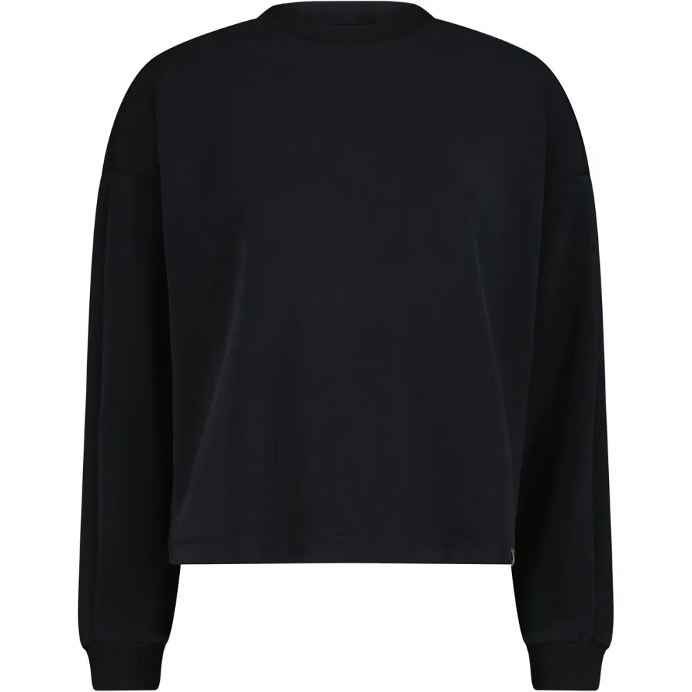 CMP Damen Pullover