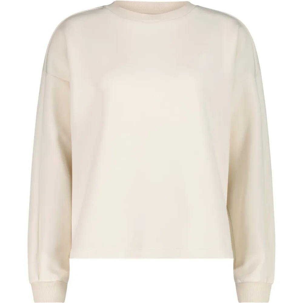 CMP Damen Pullover