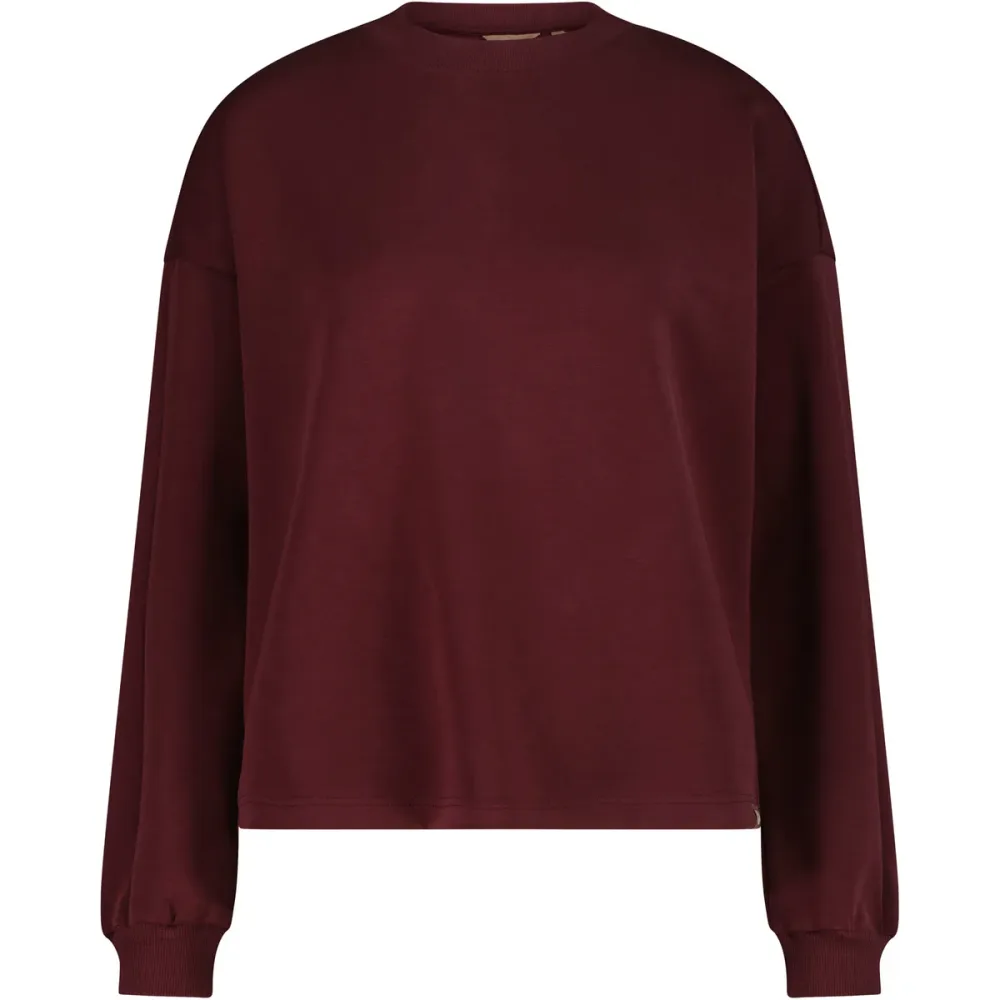 CMP Damen Pullover
