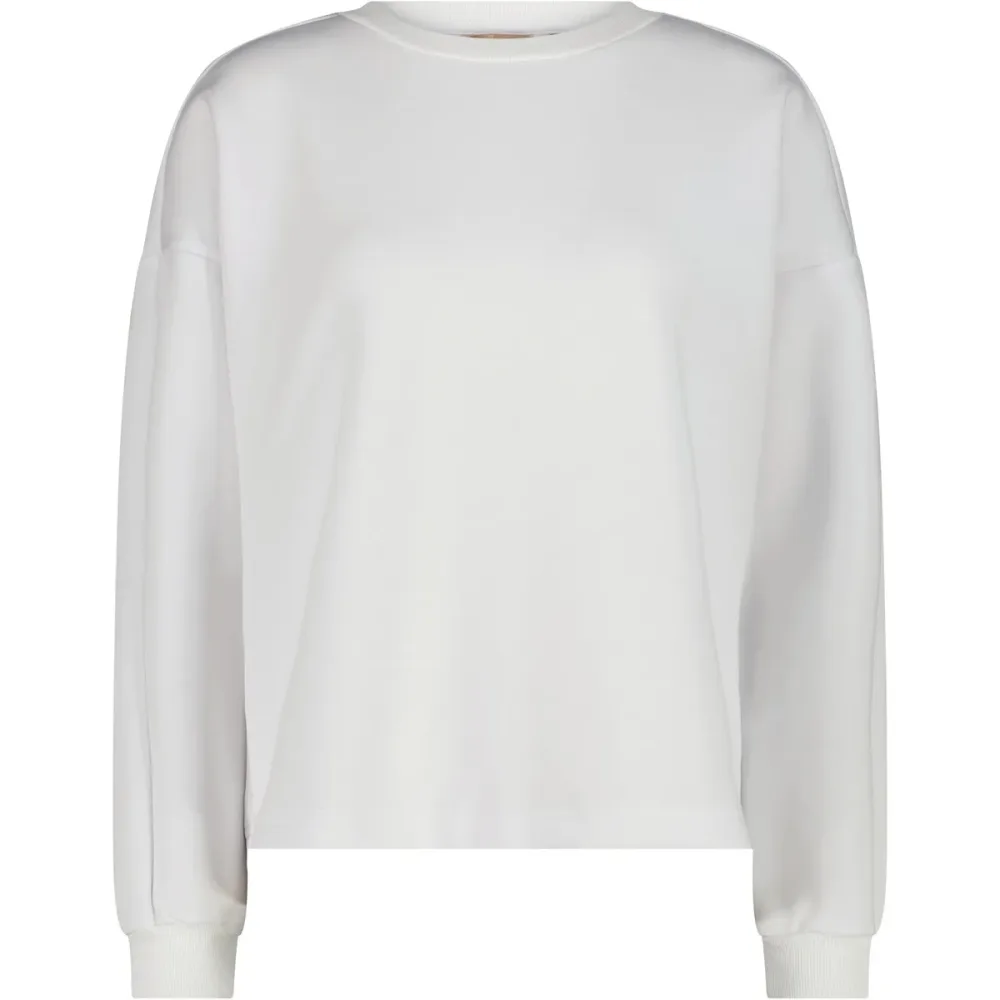 CMP Damen Pullover