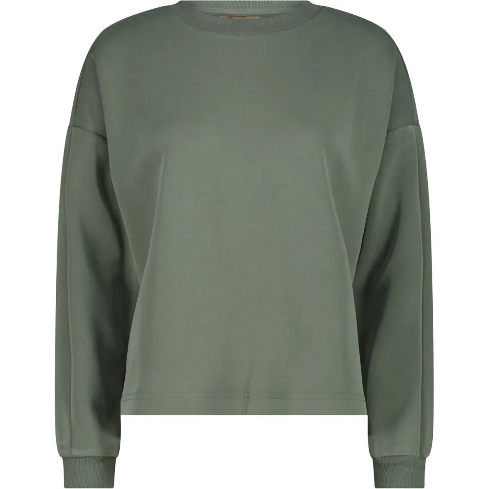 CMP Damen Pullover