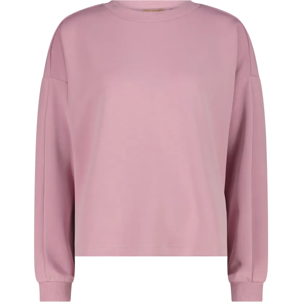 CMP Damen Pullover