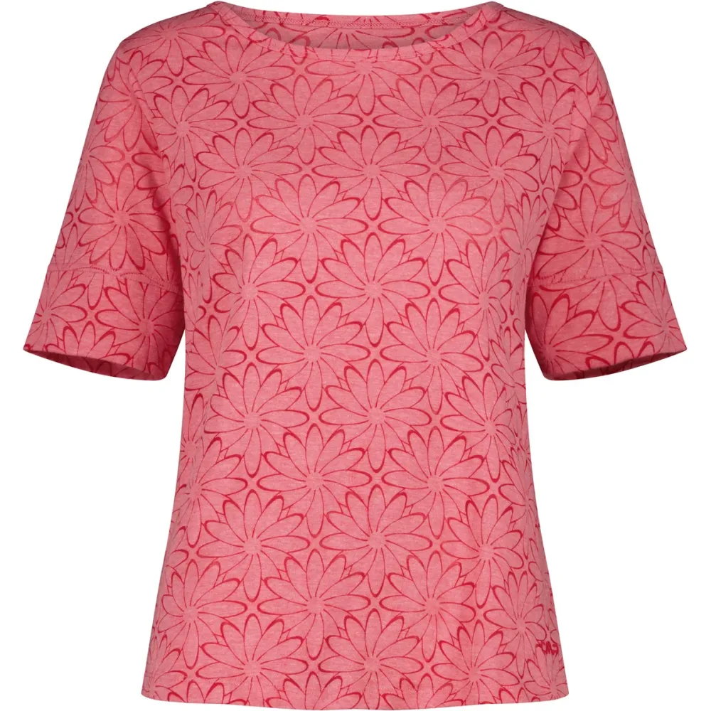 CMP Damen T-Shirt