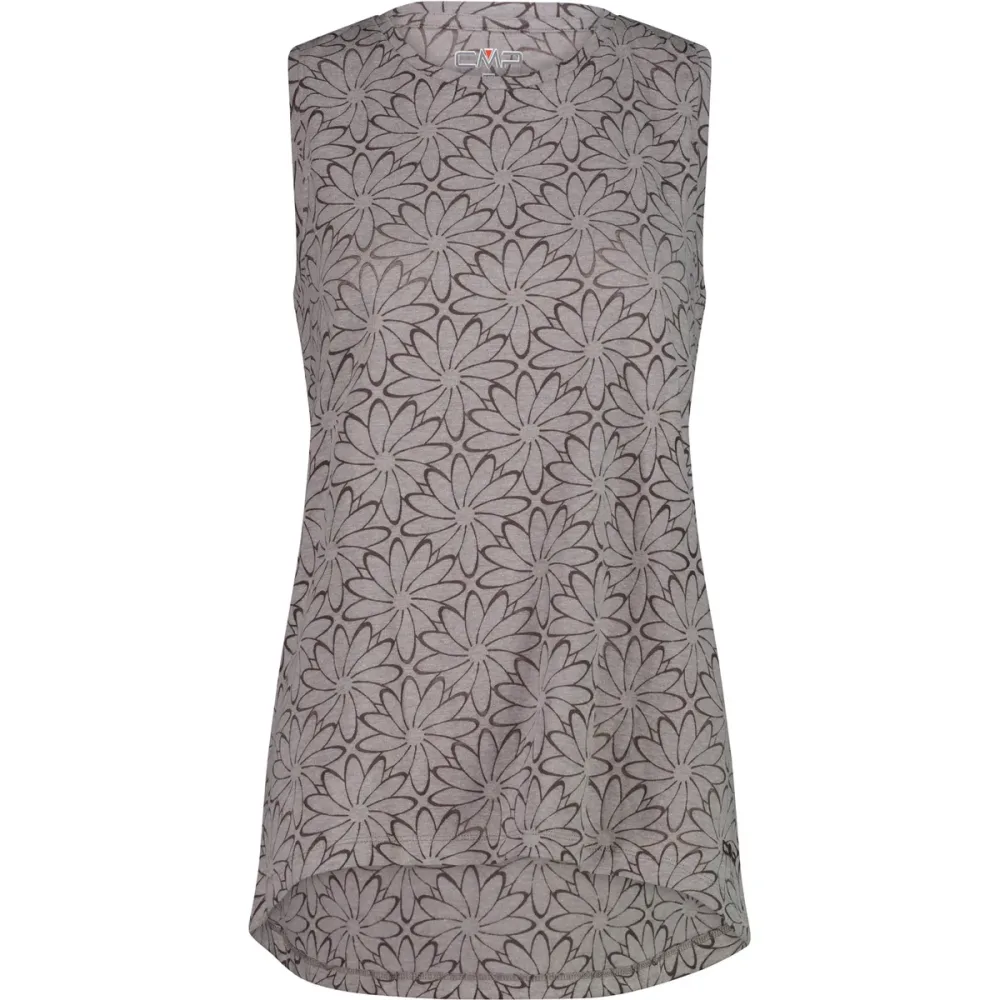 CMP Damen Top