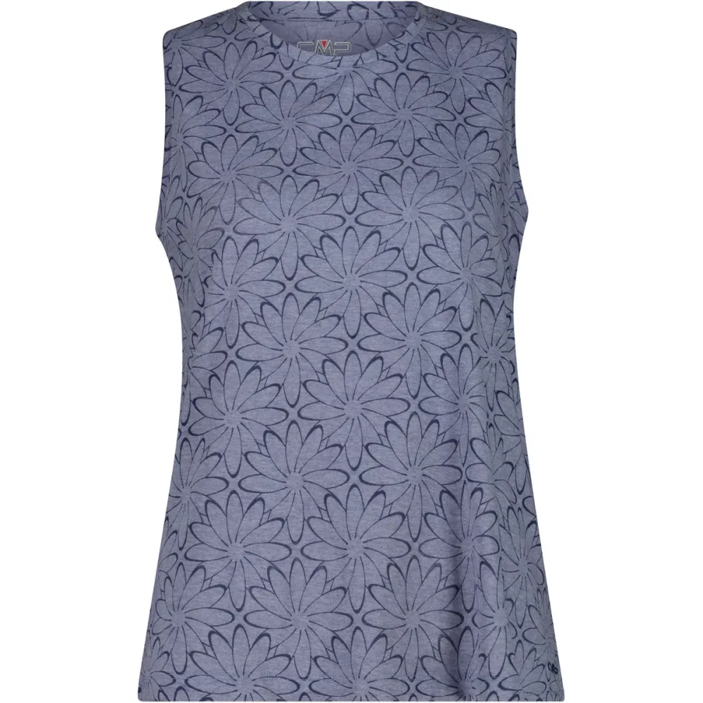 CMP Damen Top