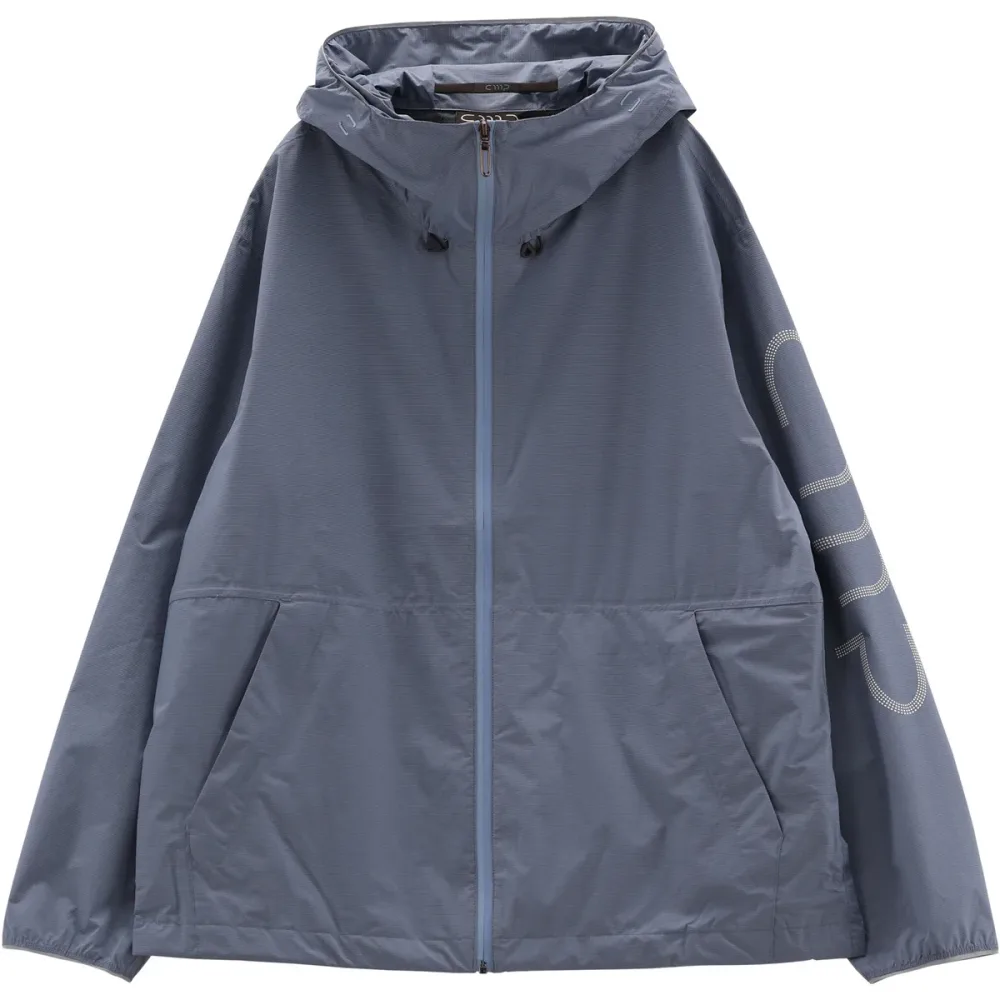 CMP Herren Hoodie Jacke