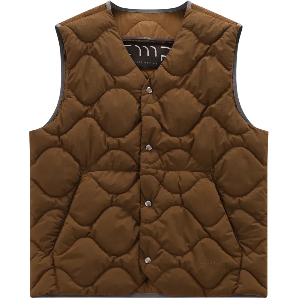 CMP Herren Weste