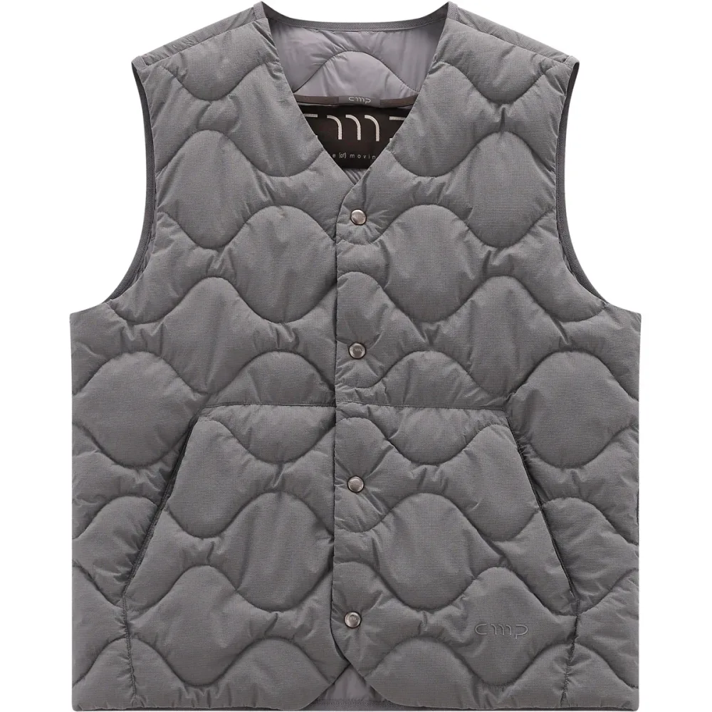 CMP Herren Weste