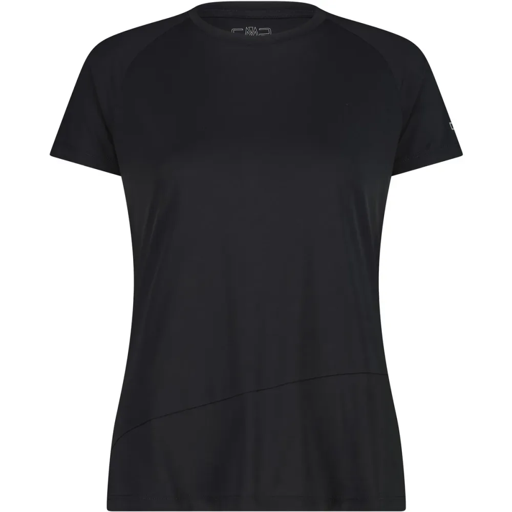 CMP Damen T-Shirt