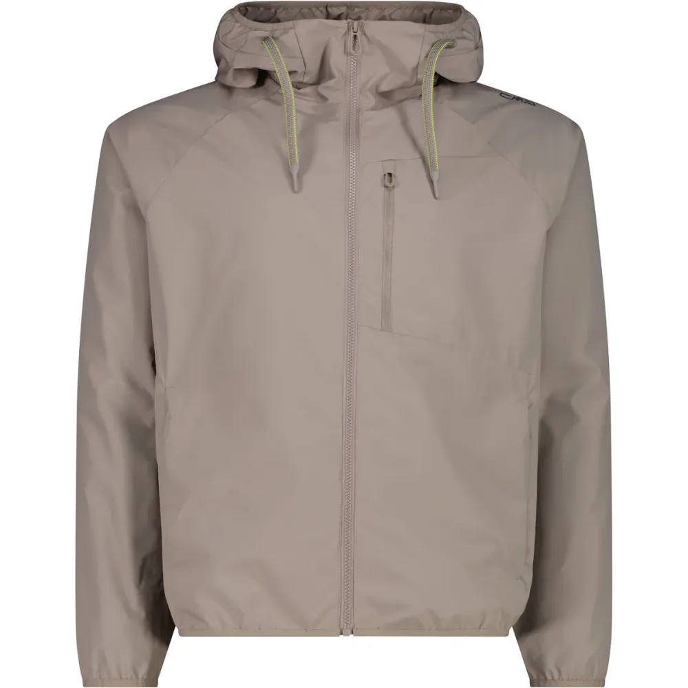 CMP Herren Hoodie Jacke