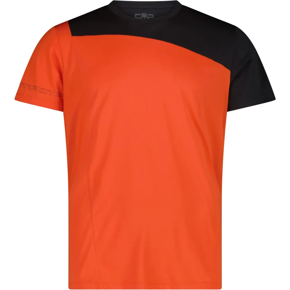 CMP Herren T-Shirt