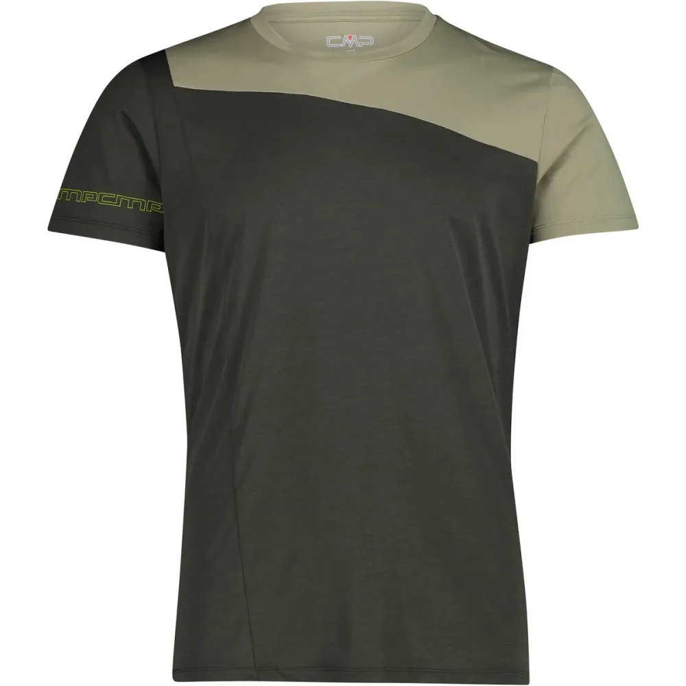 CMP Herren T-Shirt
