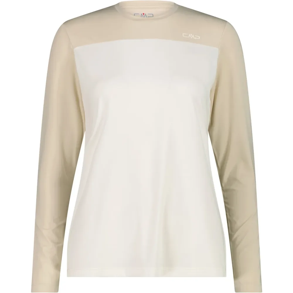 CMP Damen Longsleeve