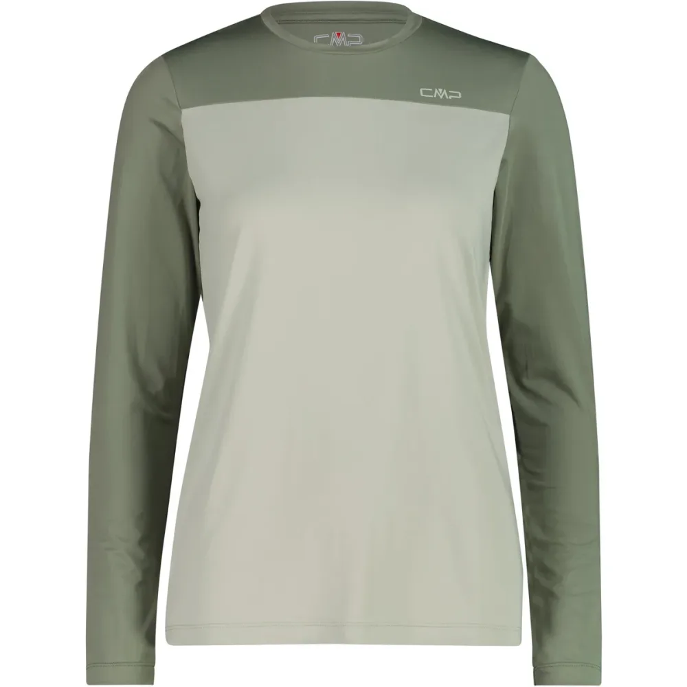 CMP Damen Longsleeve