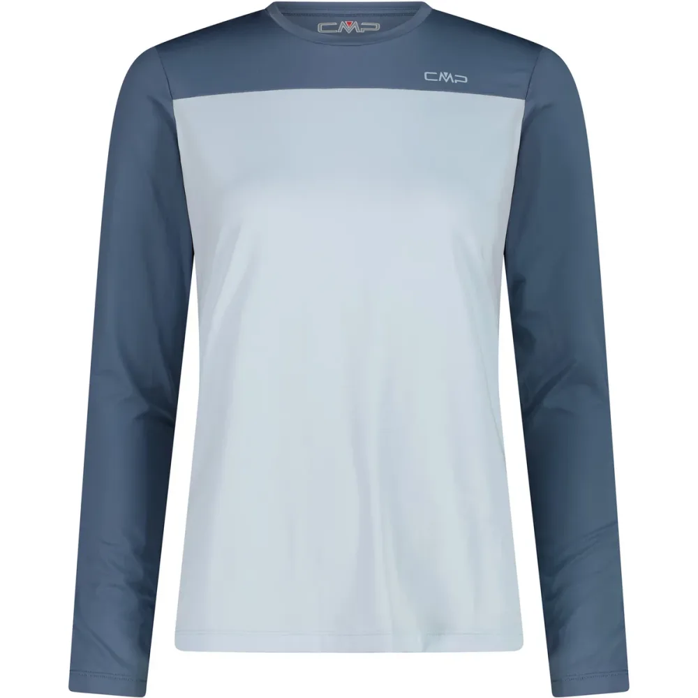 CMP Damen Longsleeve