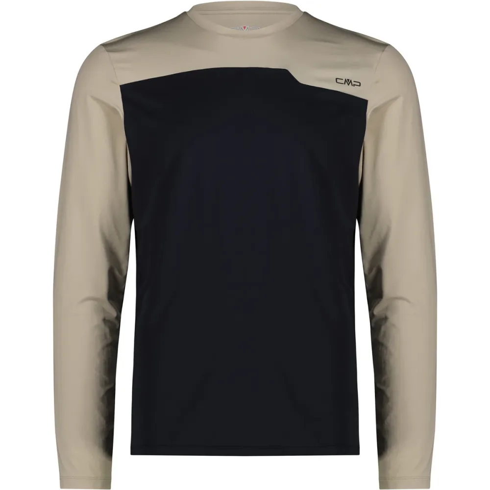 CMP Herren Longsleeve